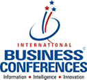 International Business Conferences