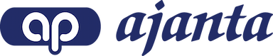Ajanta Pharma limited.png