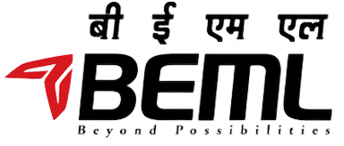 BEML.png