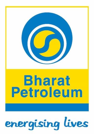 BPCL.jpg