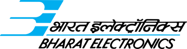 Bharat Electronics Limited.png