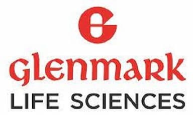 Glenmark Life Sciences Limited.jpg