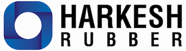 Harkesh Rubber LLP.png