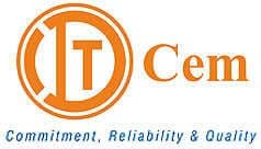 ITD Cementation India Limited.jpg