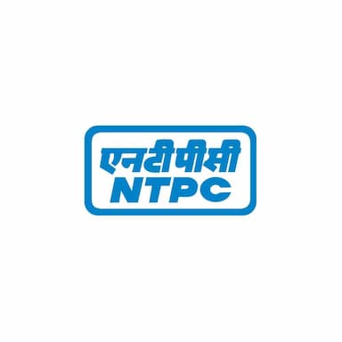 NTPC-Limited-Logo-Vector.jpg