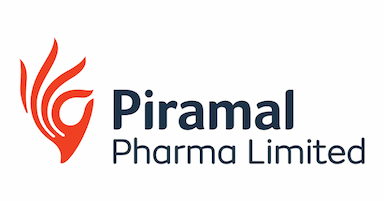 Piramal Pharma Limited.png