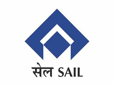 Sail.jpg