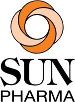Sun Pharmaceutical Industries LTD.png