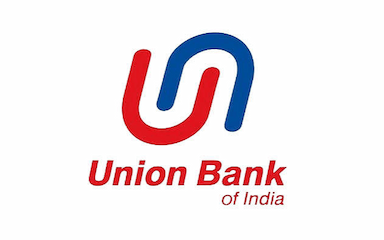 Union Bank of India.png