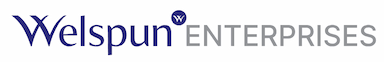 Welspun Enterprises Limited.png