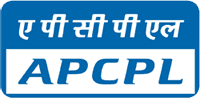 APCPL.png