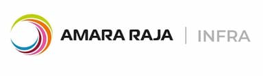 Amara Raja Infra Private Limited.jpg