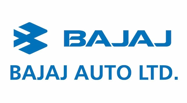 Bajaj Auto.png