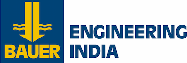 Bauer Engineering India.png