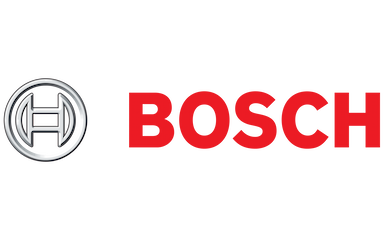 Bosch-Logo.png