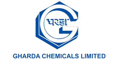 Gharda Chemicals Limited.png