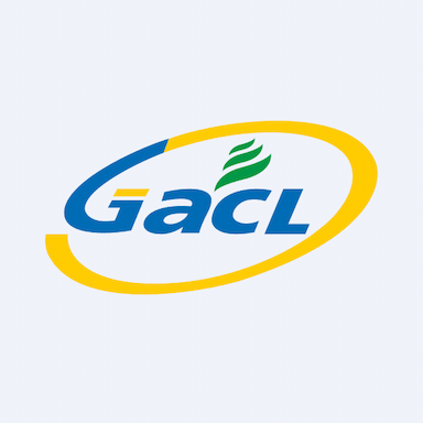 Gujarat Alkalies and Chemicals Limited.png