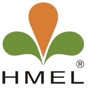 HMEL_Logo.jpg