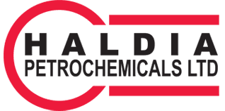 Haldia Petrochemicals Limited.png