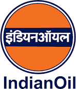 IOCL.png