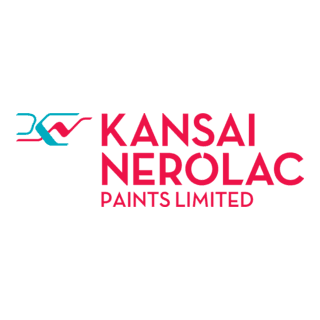 KANSAI NEROLAC PAINTS LIMITED.png
