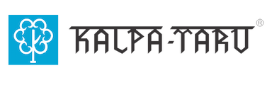 Kalpataru.png