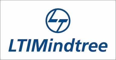 LTI Mindtree Limited.jpg