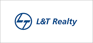 L&T Reality.png