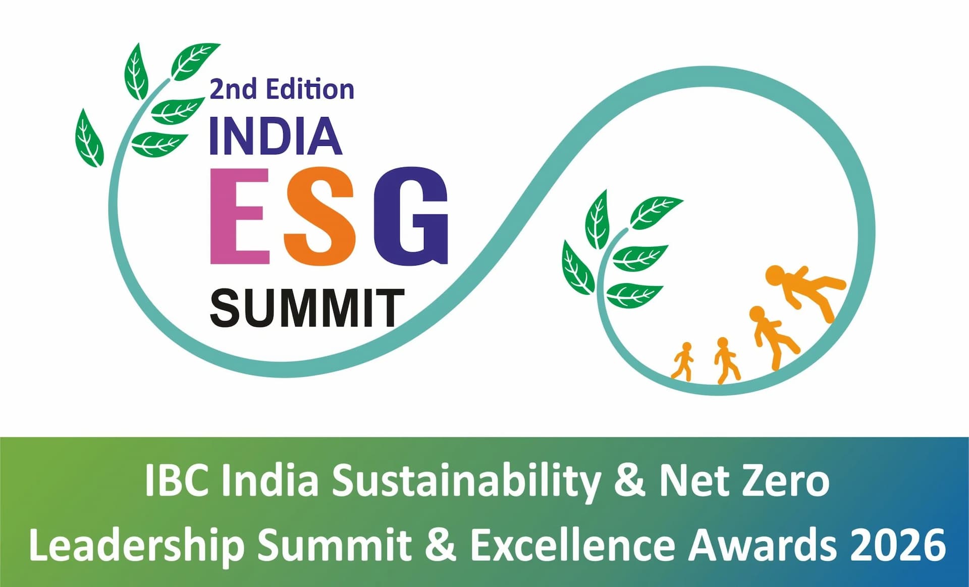 2nd Edition – India ESG Summit