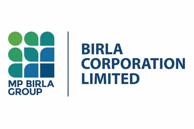 MP Birla.jpeg
