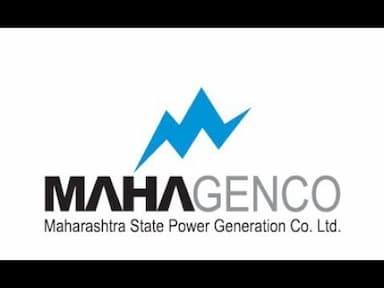 Maharashtra State Power Generation Limited.jpg