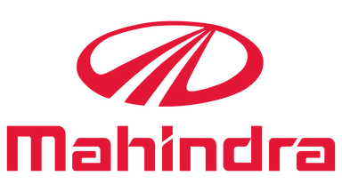 Mahindra-Logo-2012.png