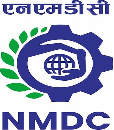 NMDC Limited.jpg