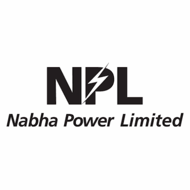 Nabha Power Ltd.png