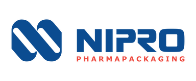 Nipro PharmaPackaging India PVt Ltd.png