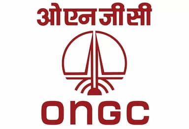 ONGC.jpg
