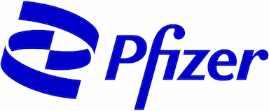 Pfizer Healthcare India Private Limited.png