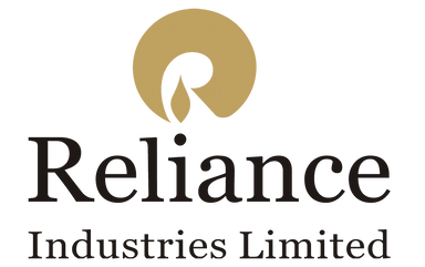 Reliance-Industries-Limited-Logo.png