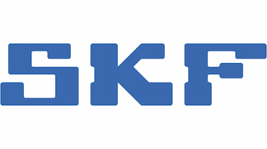 SKF.png