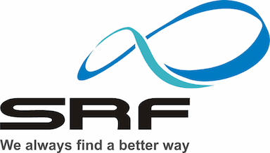 SRF.png