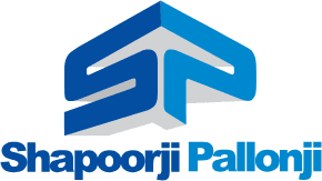 Shapoorji Pallonji And Company Private Limited.png