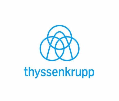 THYSSENKRUPP UHDE INDIA PRIVATE LIMITED.jpg