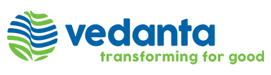 Vedanta-Logo-PNG.png