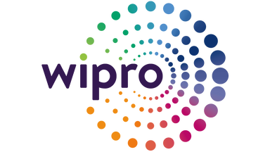Wipro Limited.png