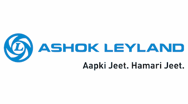 ashok-leyland-logo-vector.png