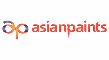 asian-paints-vector-logo.png