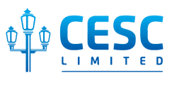 cesc LTD.png