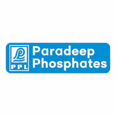 paradeep-phosphates-logo-png_seeklogo-555369.png